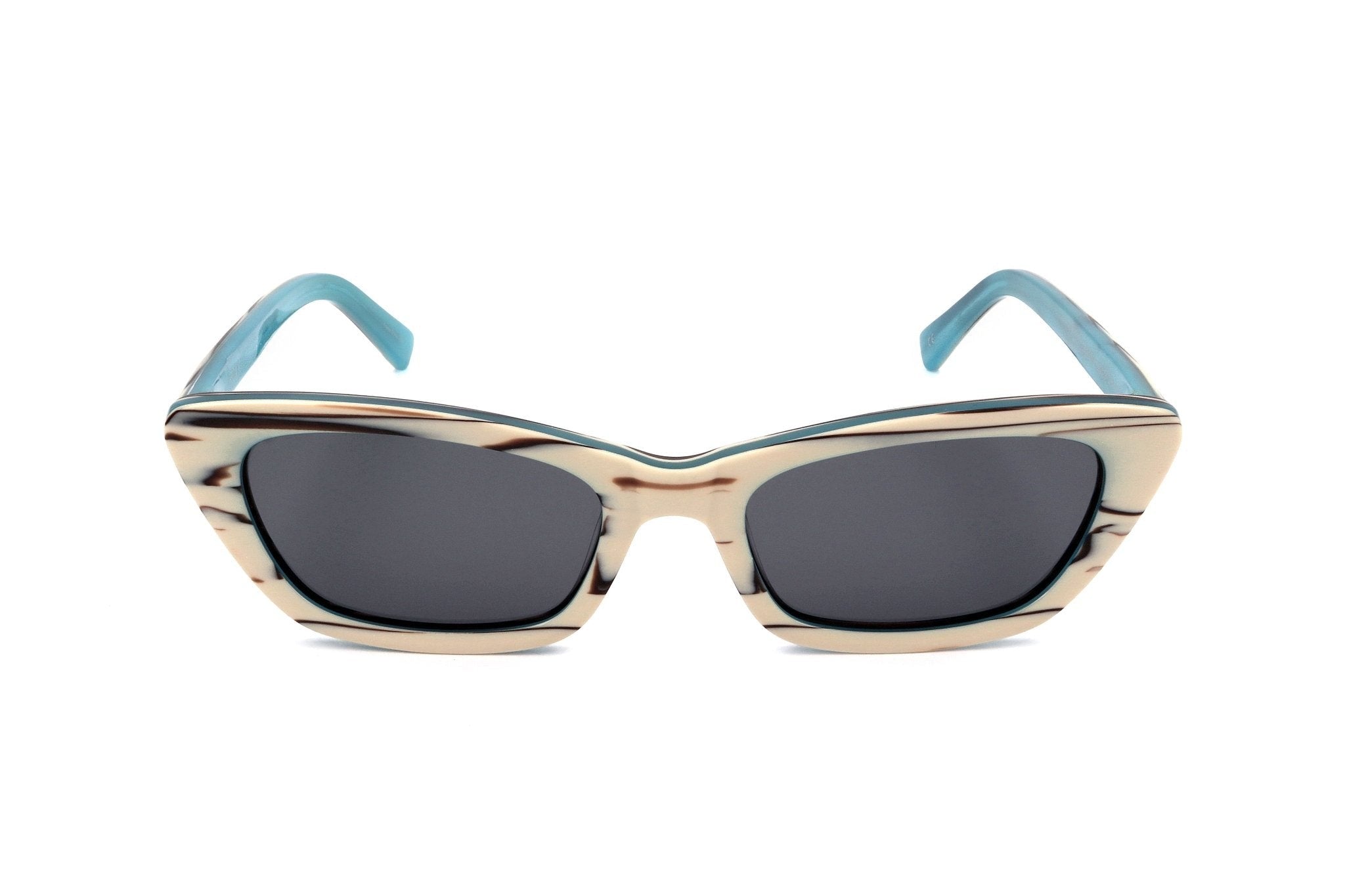 Roxy Women's Acetate Sunglasses