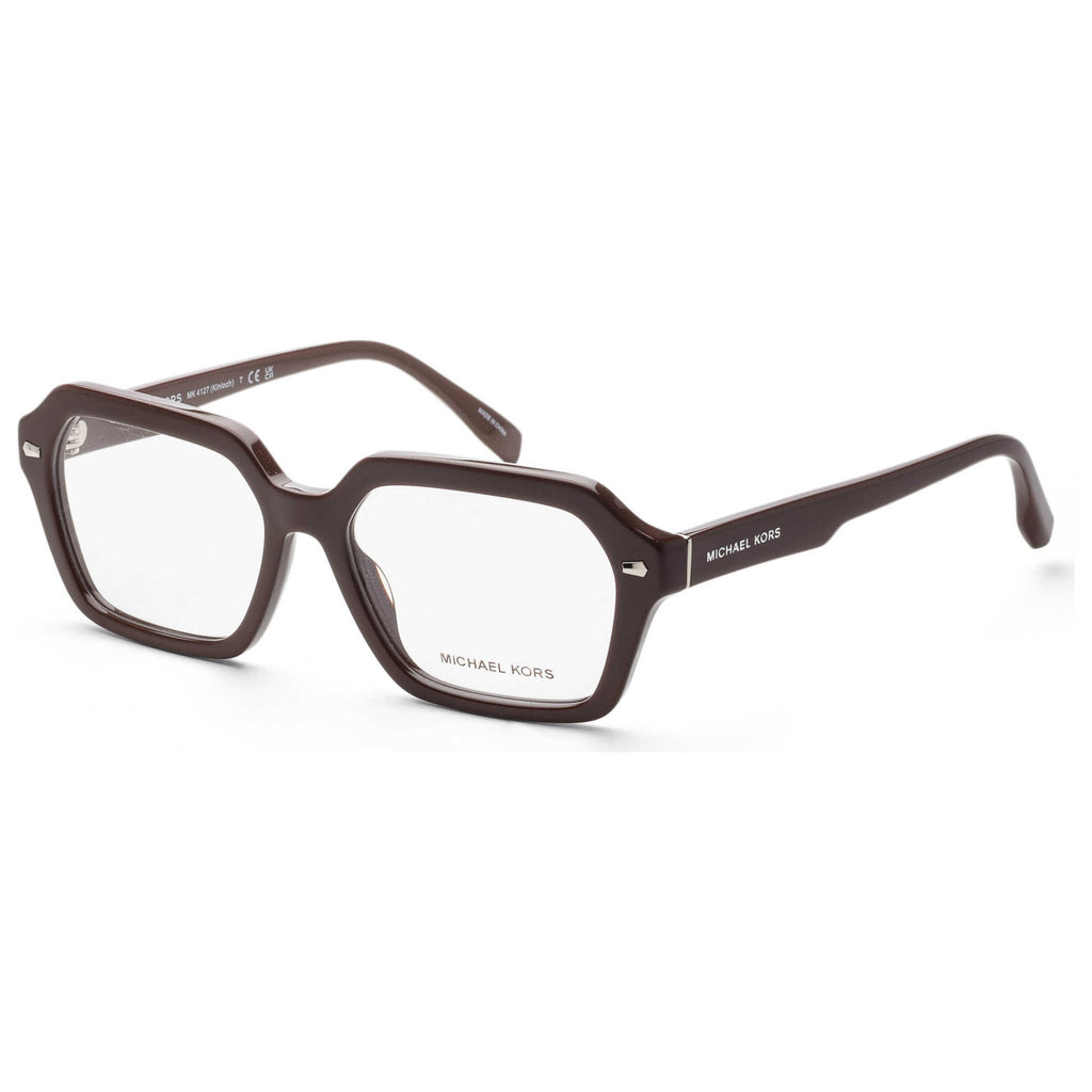 Michael Kors Kinloch Men's Eyeglasses MK4127-4007-56