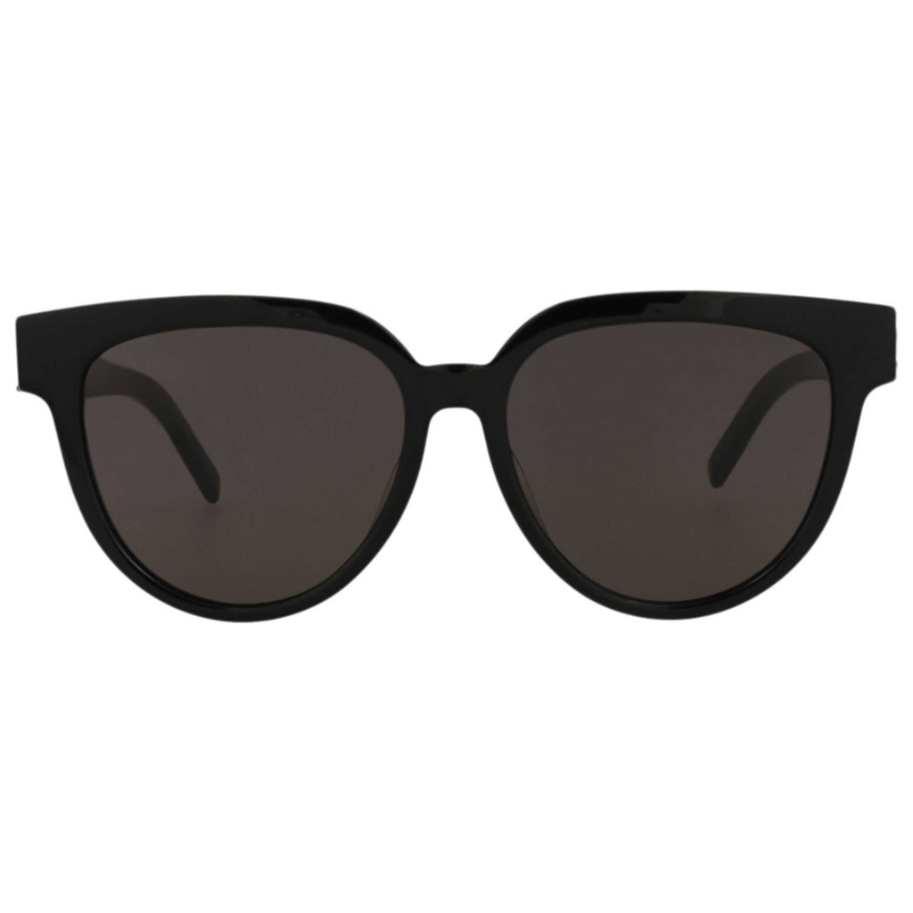 Saint Laurent Women's Sunglasses SLM28F-30006099-001