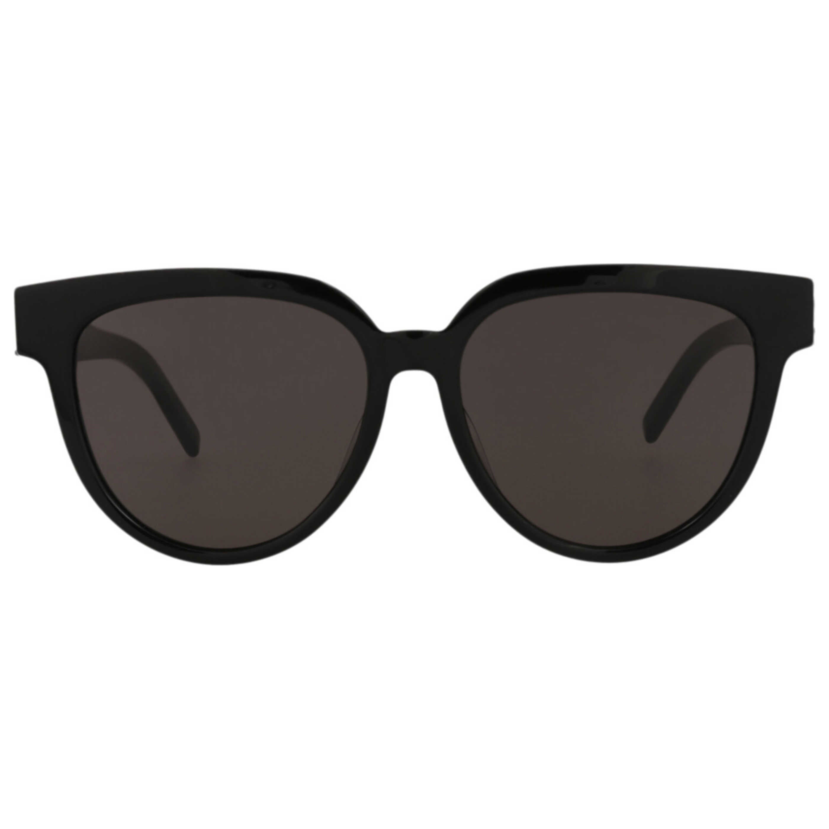 Saint Laurent Women's Sunglasses SLM28F-30006099-001