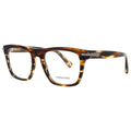 Ferragamo Men's Eyeglasses SF-SF3015-216-53