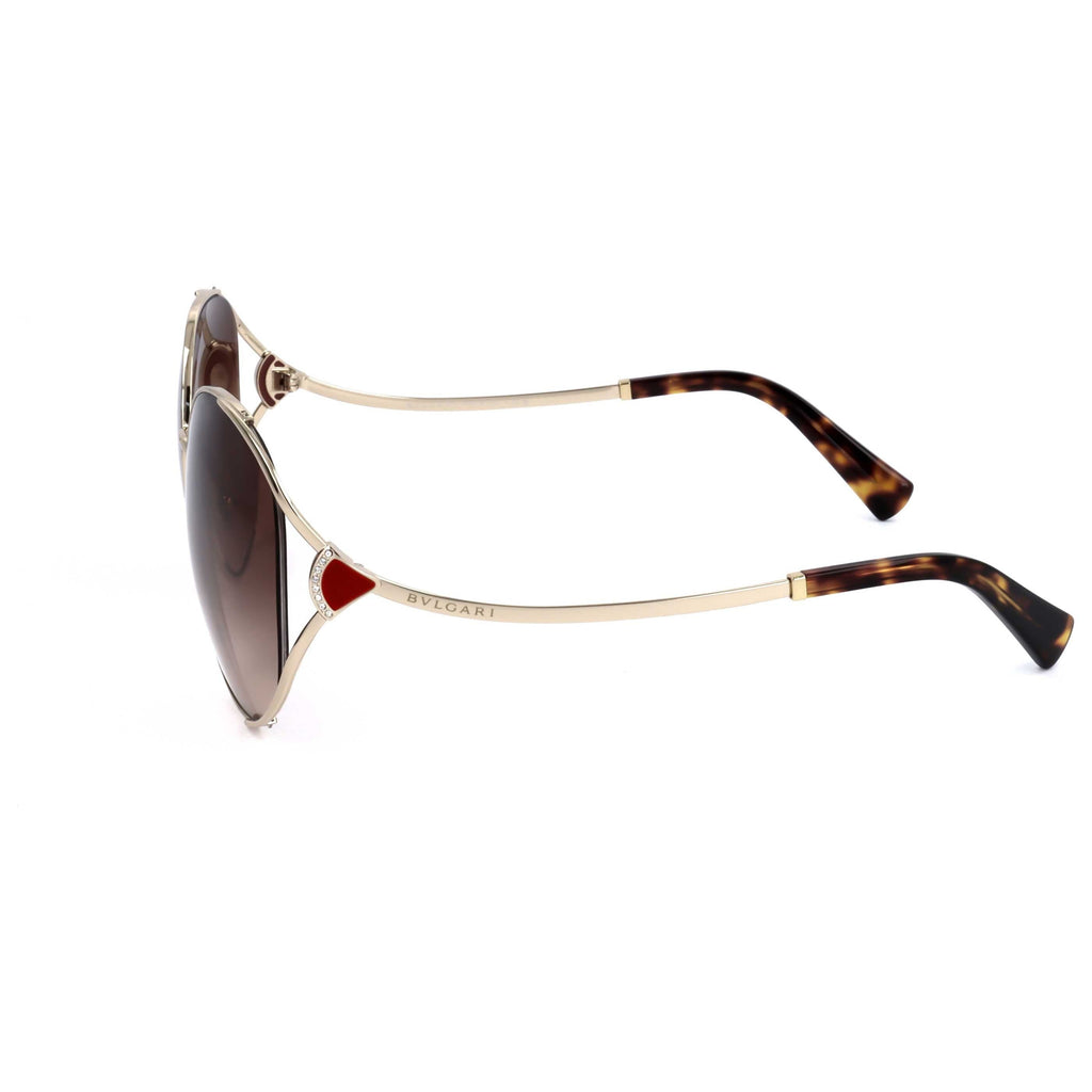 Bulgari Women's Sunglasses ART0585761