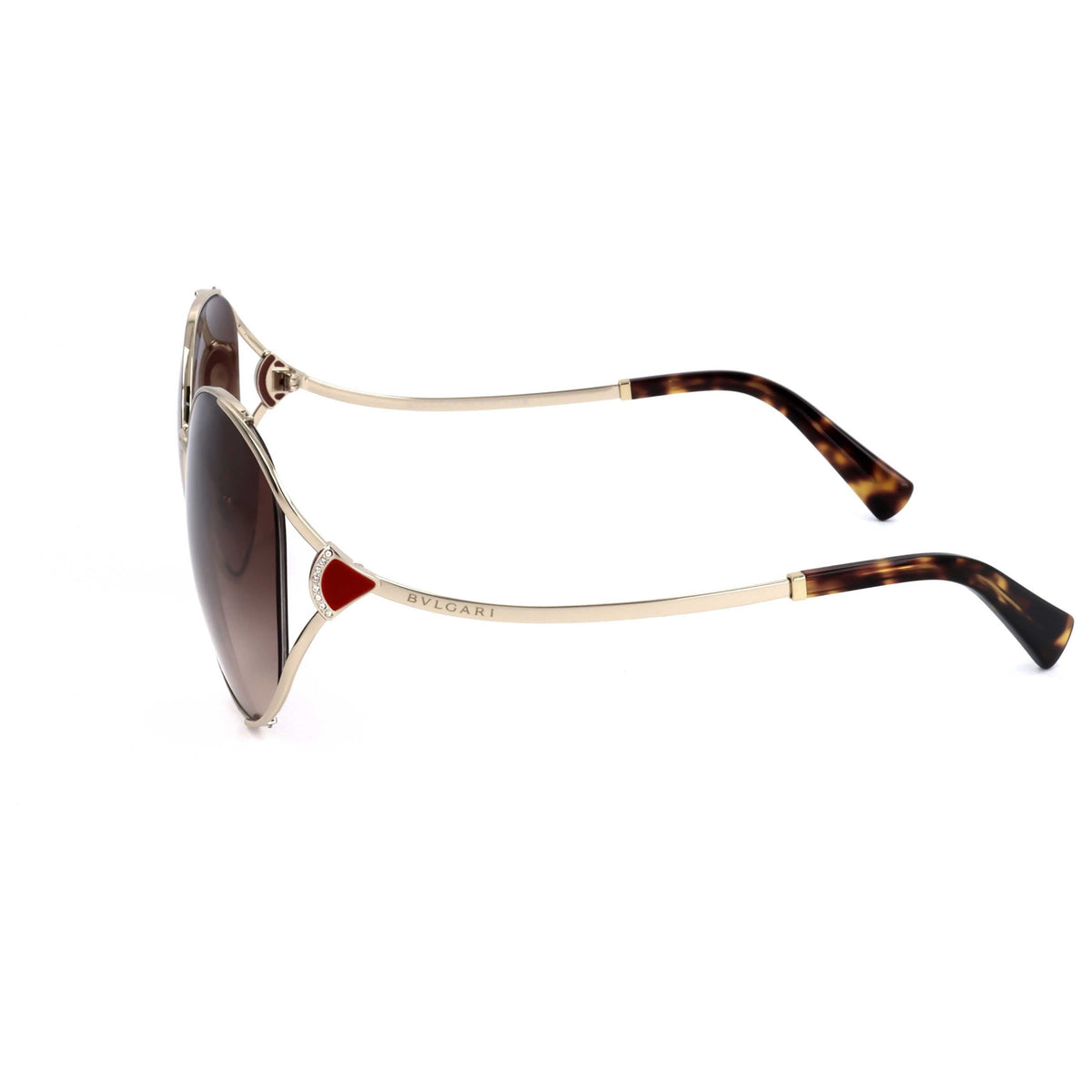 Bulgari Women's Sunglasses ART0585761