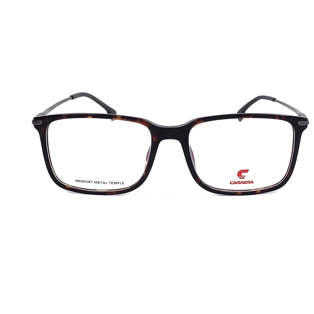 Carrera Men's Eyeglasses CARRERA8897-086-55
