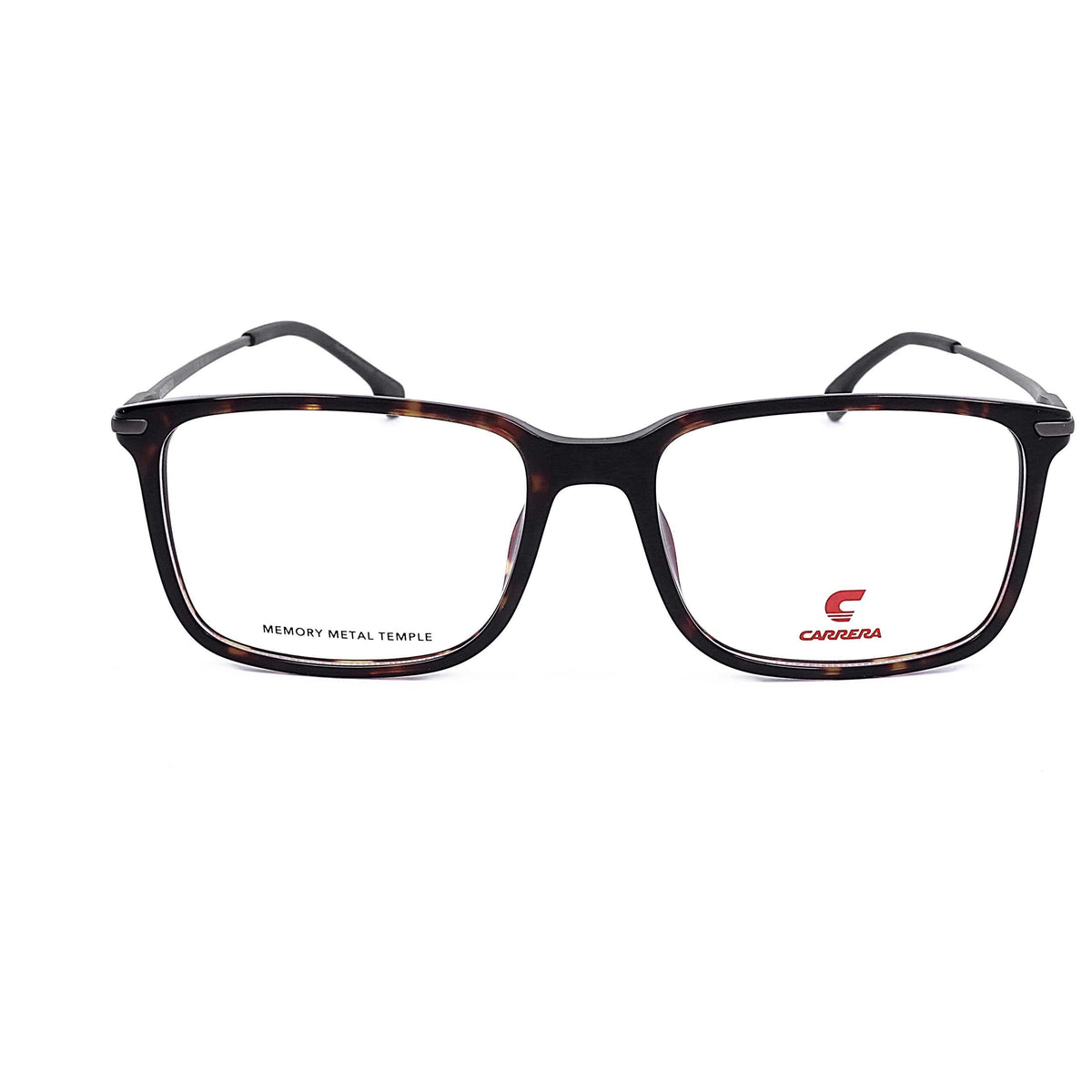 Carrera Men's Eyeglasses CARRERA8897-086-55