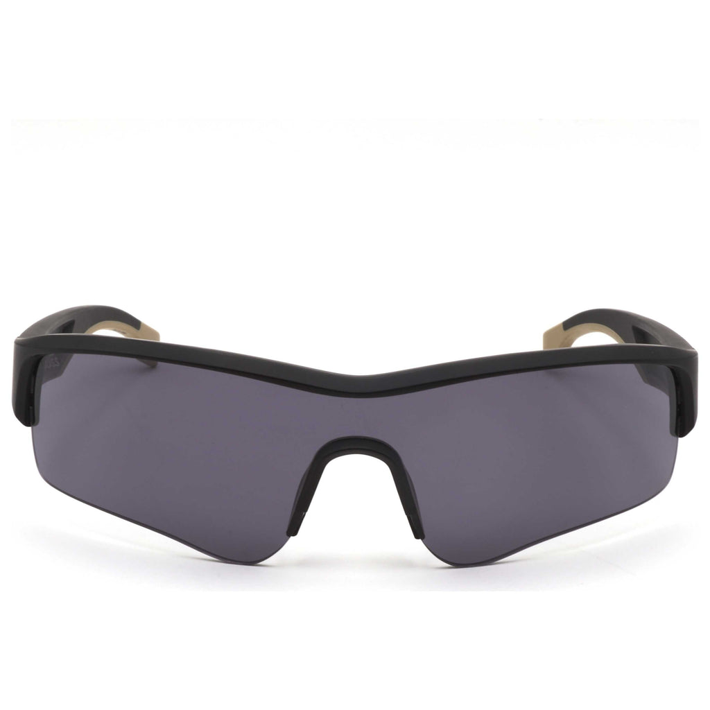 Hugo Boss Men's Sunglasses BOSS1607-S-807-Z8