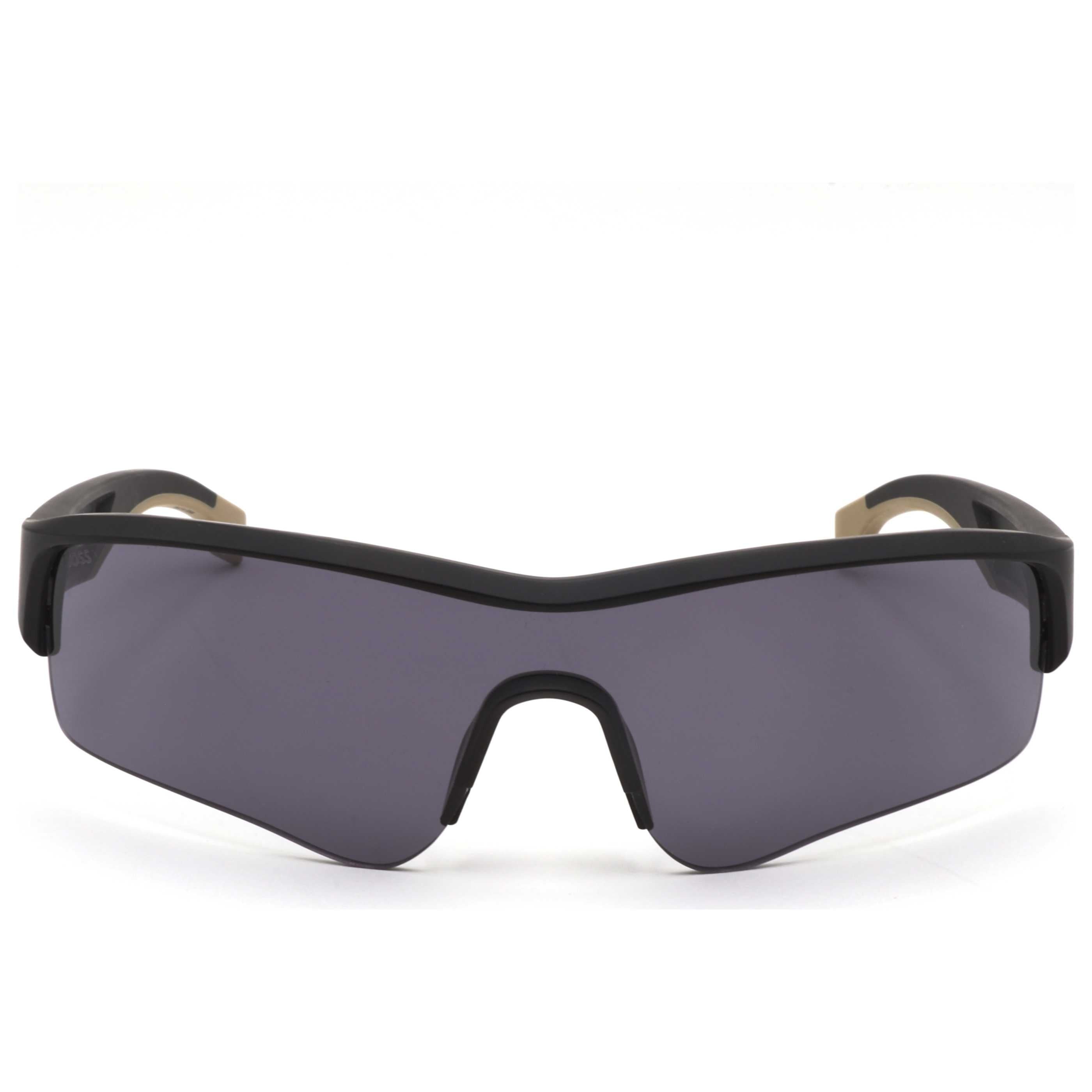 Hugo Boss Men's Sunglasses BOSS1607-S-807-Z8