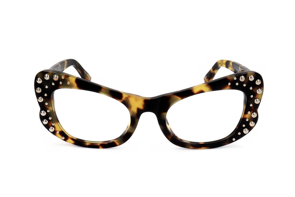 Agent Provocateur by Linda Farrow Women's Glasses