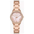 Michael Kors Women's Watch MK4823