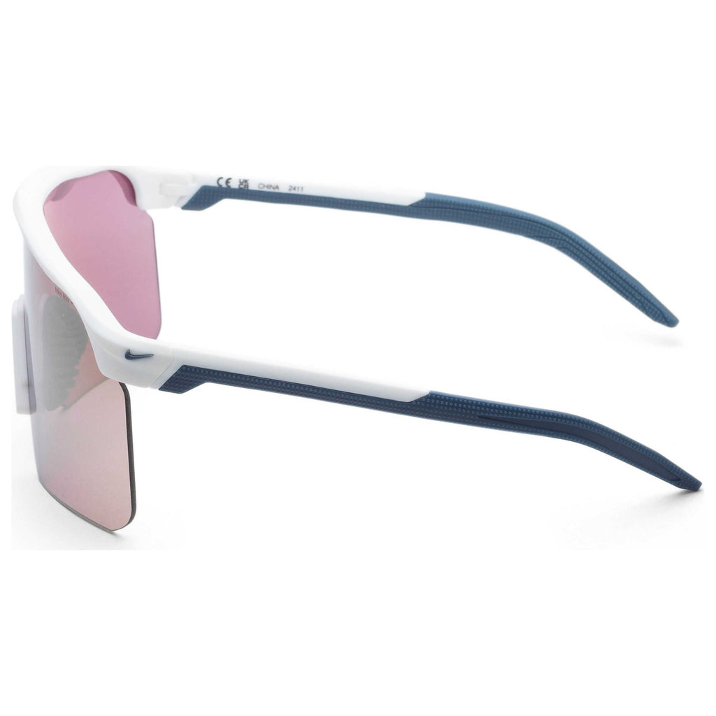 Nike Men's Sunglasses IB6563X-121