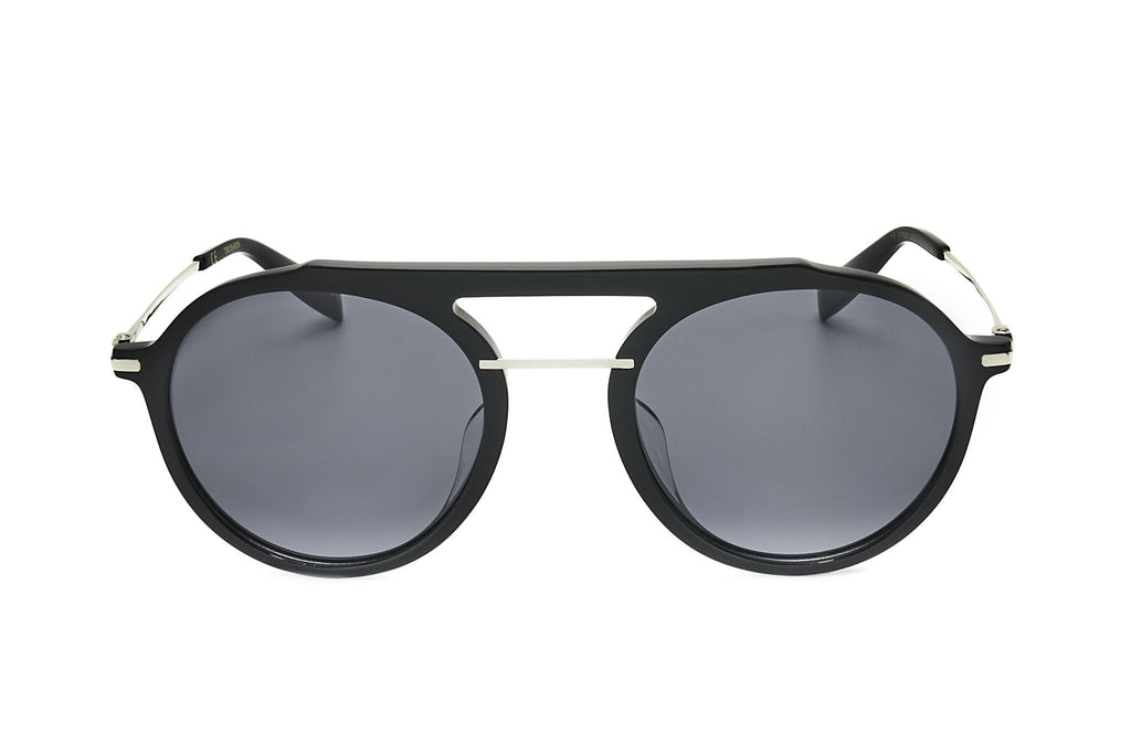 Trussardi Women's Combined Sunglasses