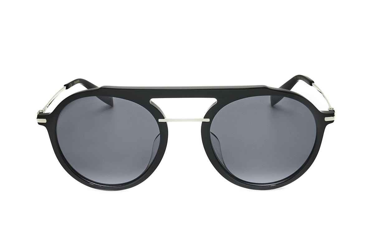 Trussardi Women's Combined Sunglasses
