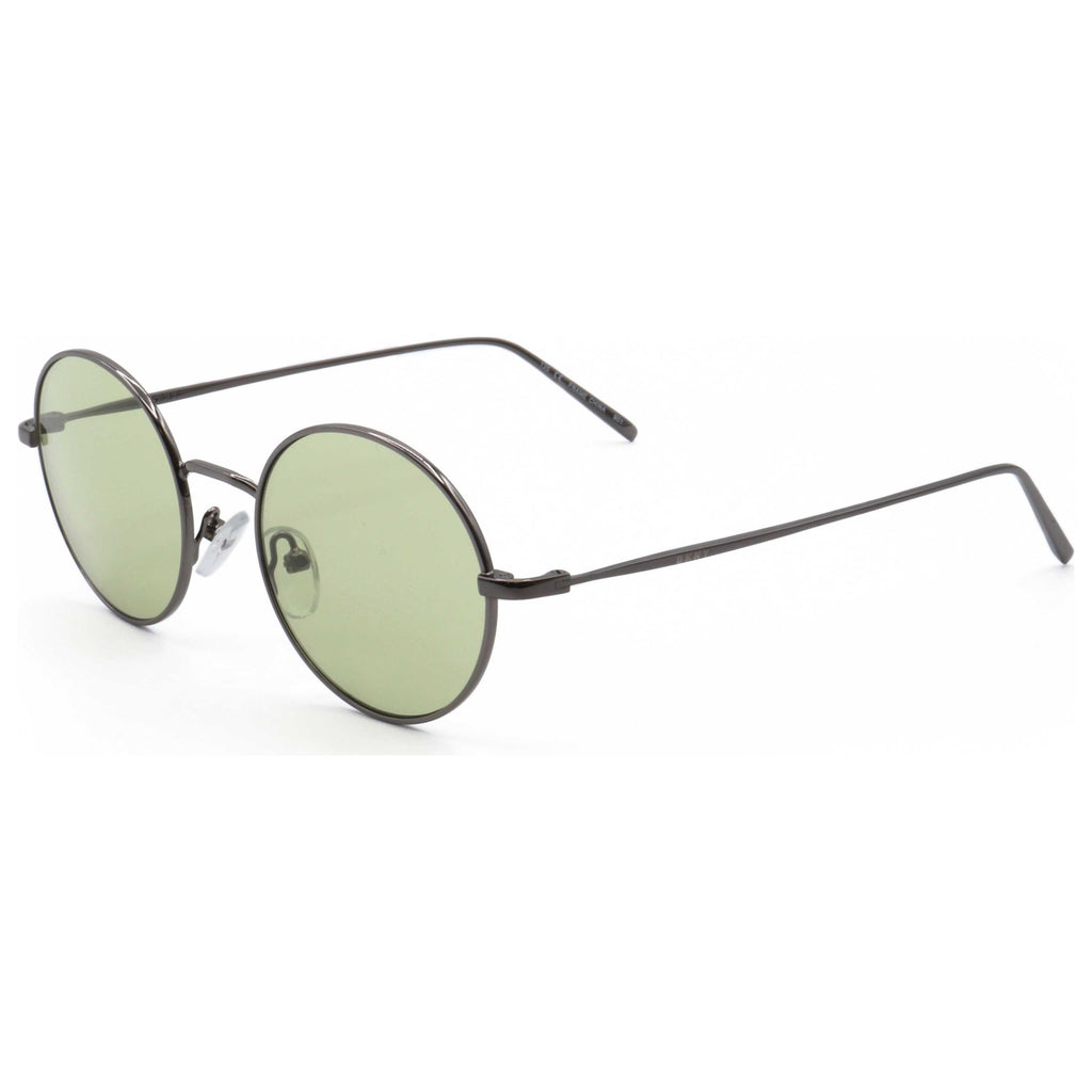 DKNY Women's Sunglasses DK105S-033-47