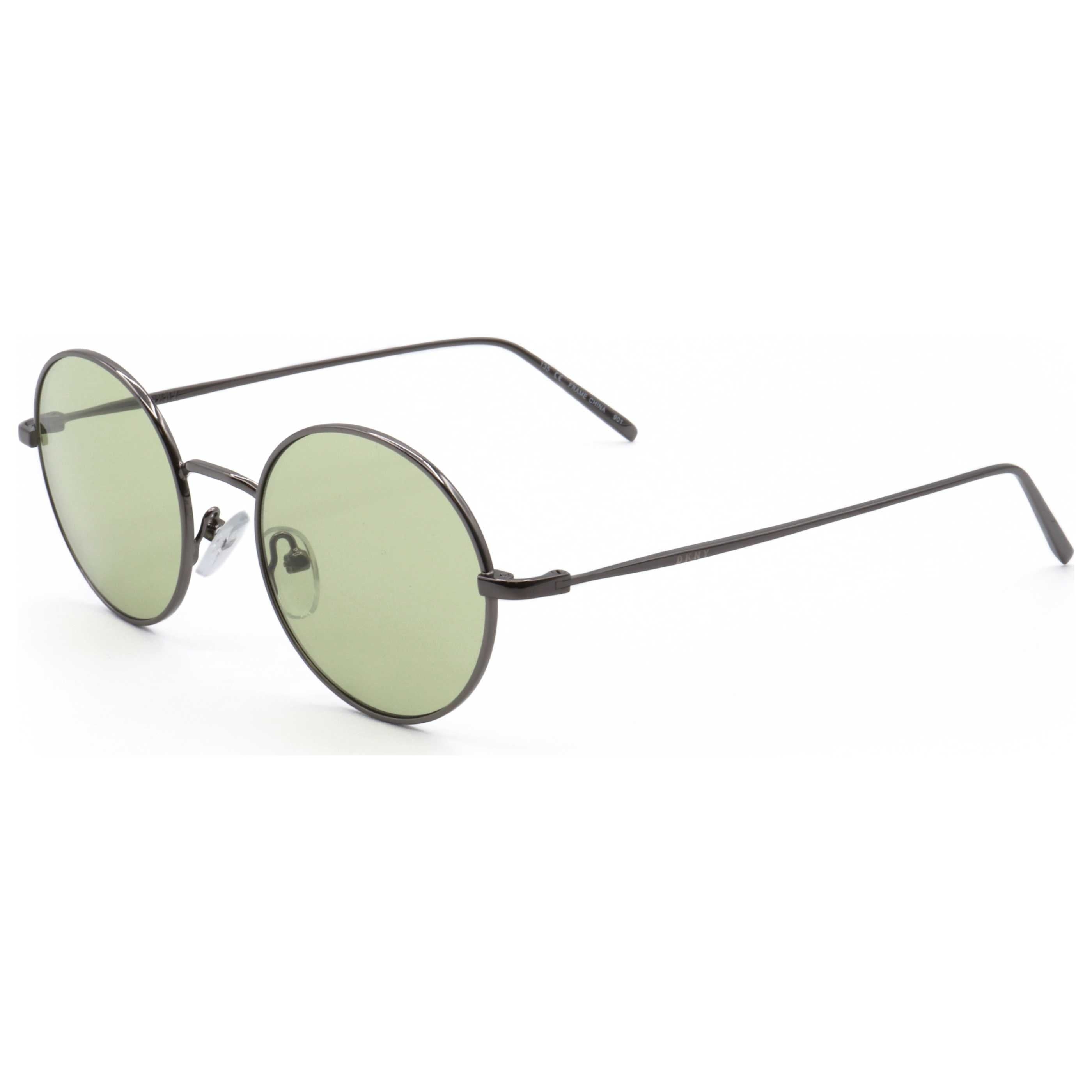 DKNY Women's Sunglasses DK105S-033-47