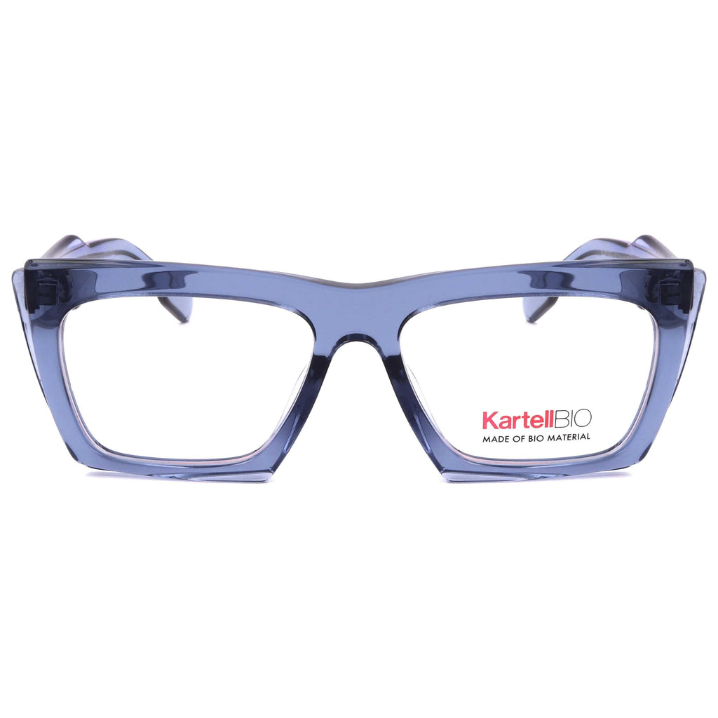 Kartell Unisex Opticals KL511V-03-54