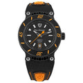 Tonino Lamborghini Men's Watch TLF-T03-3