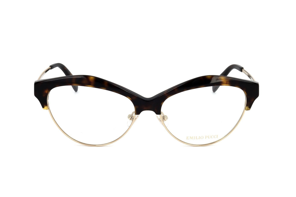 Pucci Women's Plastic Glasses