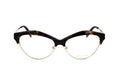 Pucci Women's Plastic Glasses