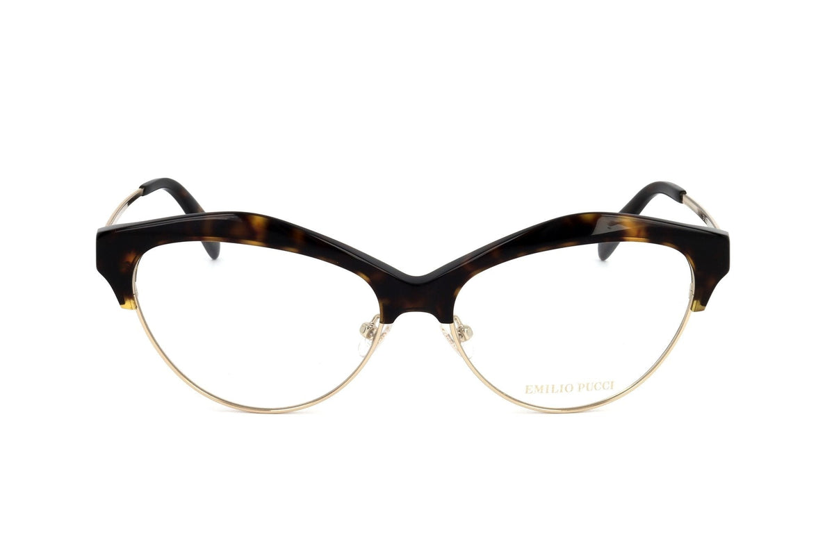 Pucci Women's Plastic Glasses