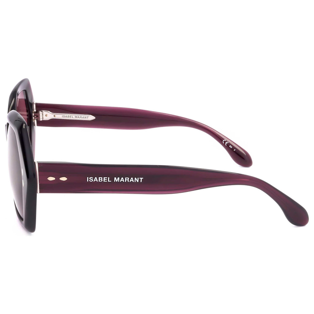 Isabel Marant Women's Sunglasses IM0107-G-S-0T7-53