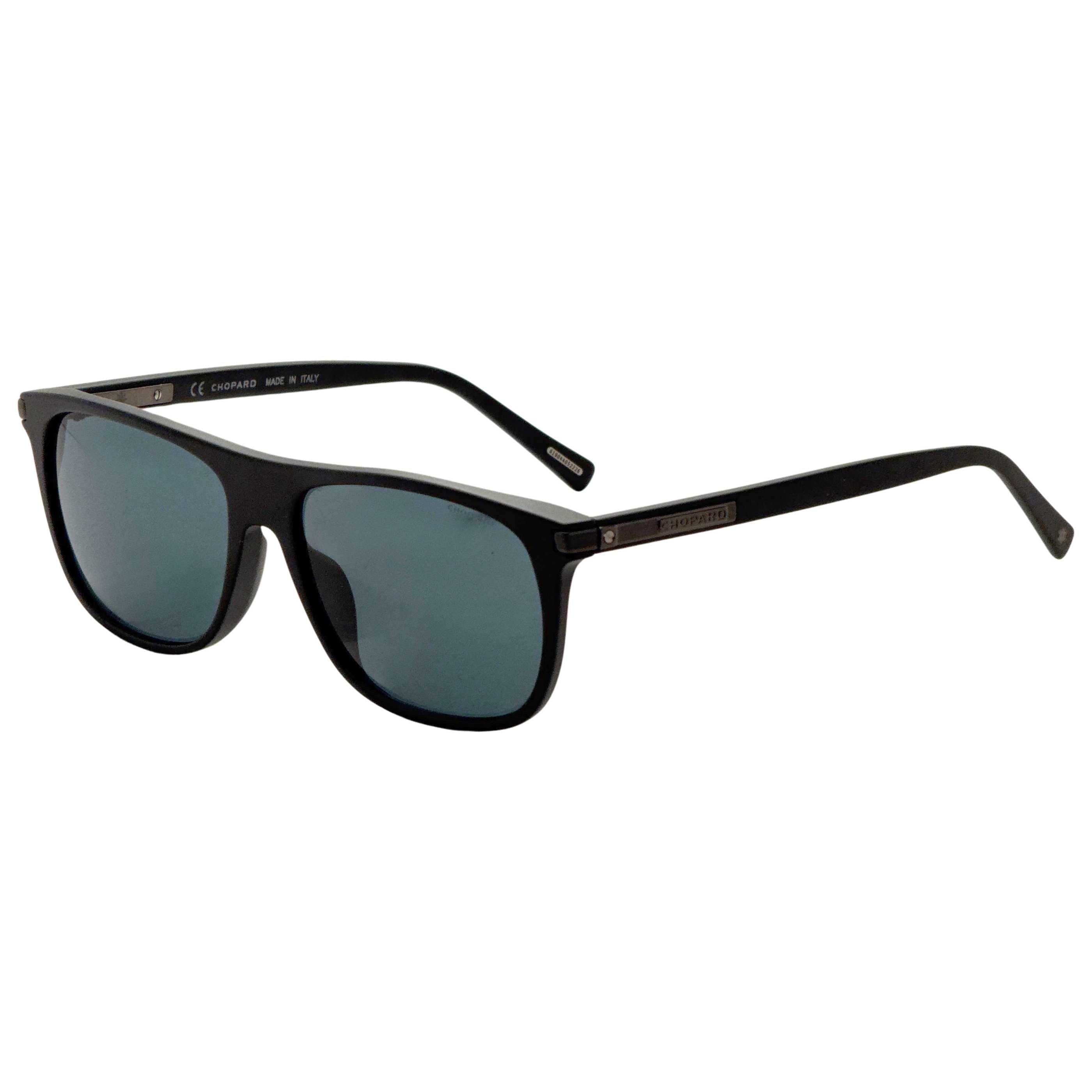 Chopard Men's Sunglasses SCH294570703