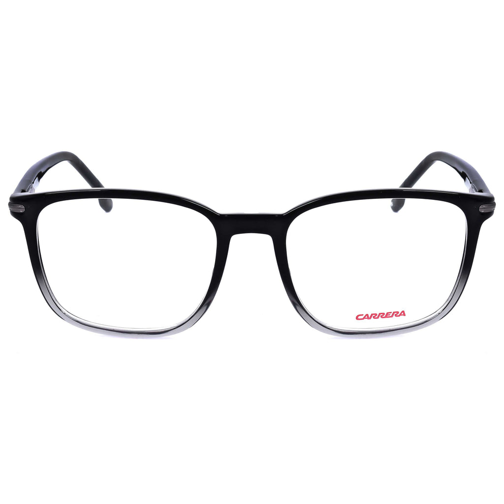 Carrera Men's Eyeglasses CARRERA292-08A-53