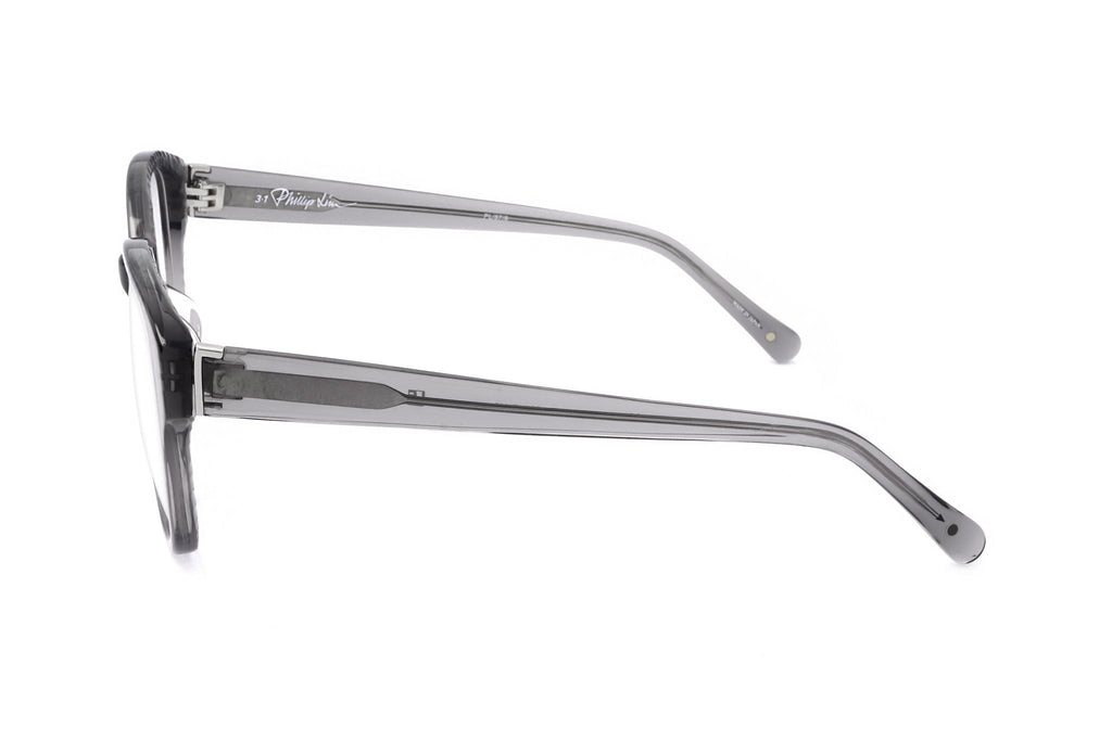Phillip Lim by Linda Farrow Unisex Glasses