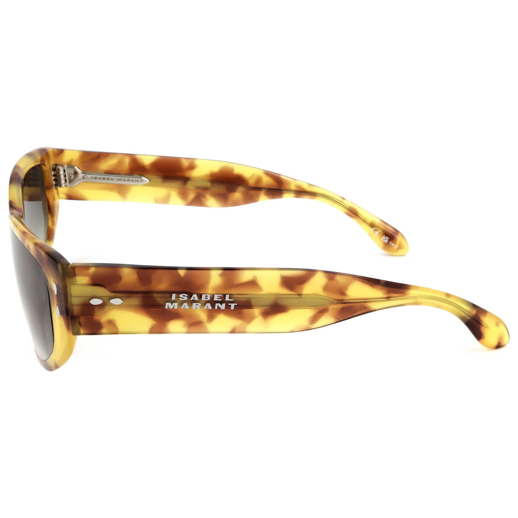 Isabel Marant Women's Sunglasses IM0172-S-C9B-57