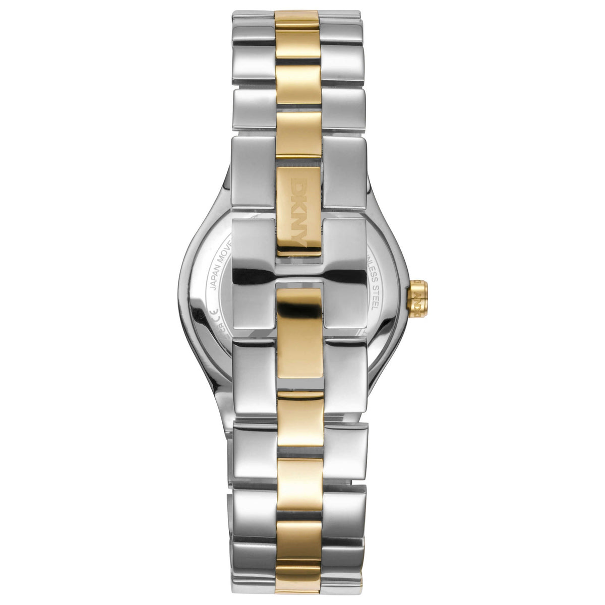 DKNY Urban Women's Watch DK1L026M0065
