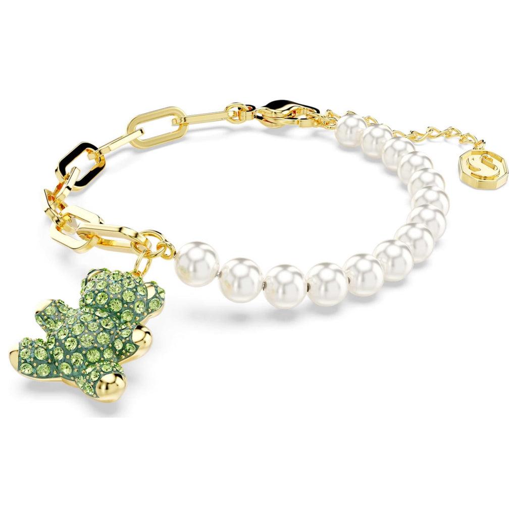Swarovski Women's Bracelet 5669167
