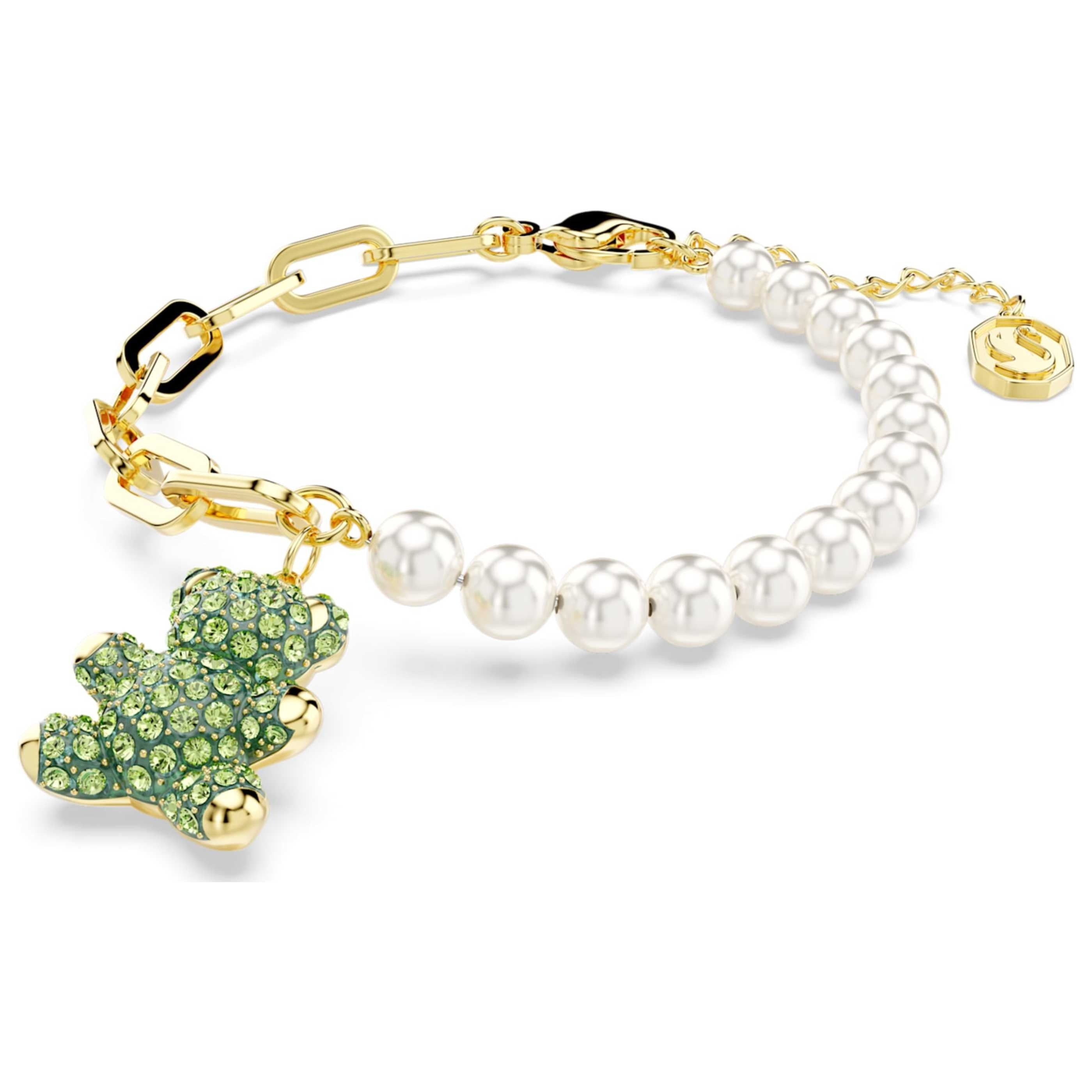 Swarovski Women's Bracelet 5669167