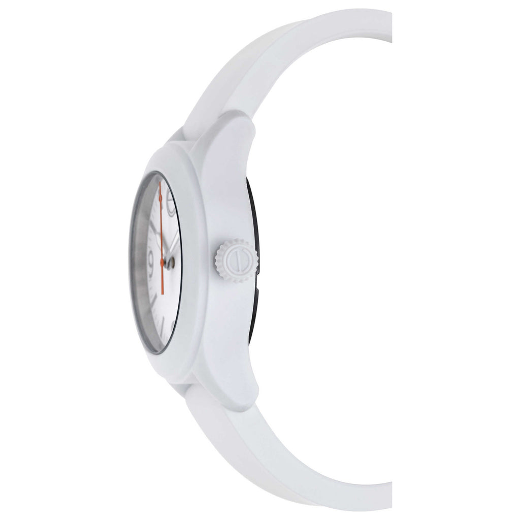 ESQ by Movado Women's Quartz Watch 07101451