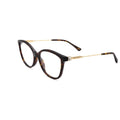 Jimmy Choo Women's Eyeglasses JC373-086-53
