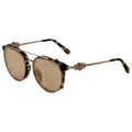 Chopard Women's Eyeglasses SCH273S530GGH