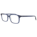 Montblanc Men's Eyeglasses MB0152O-30010169-003