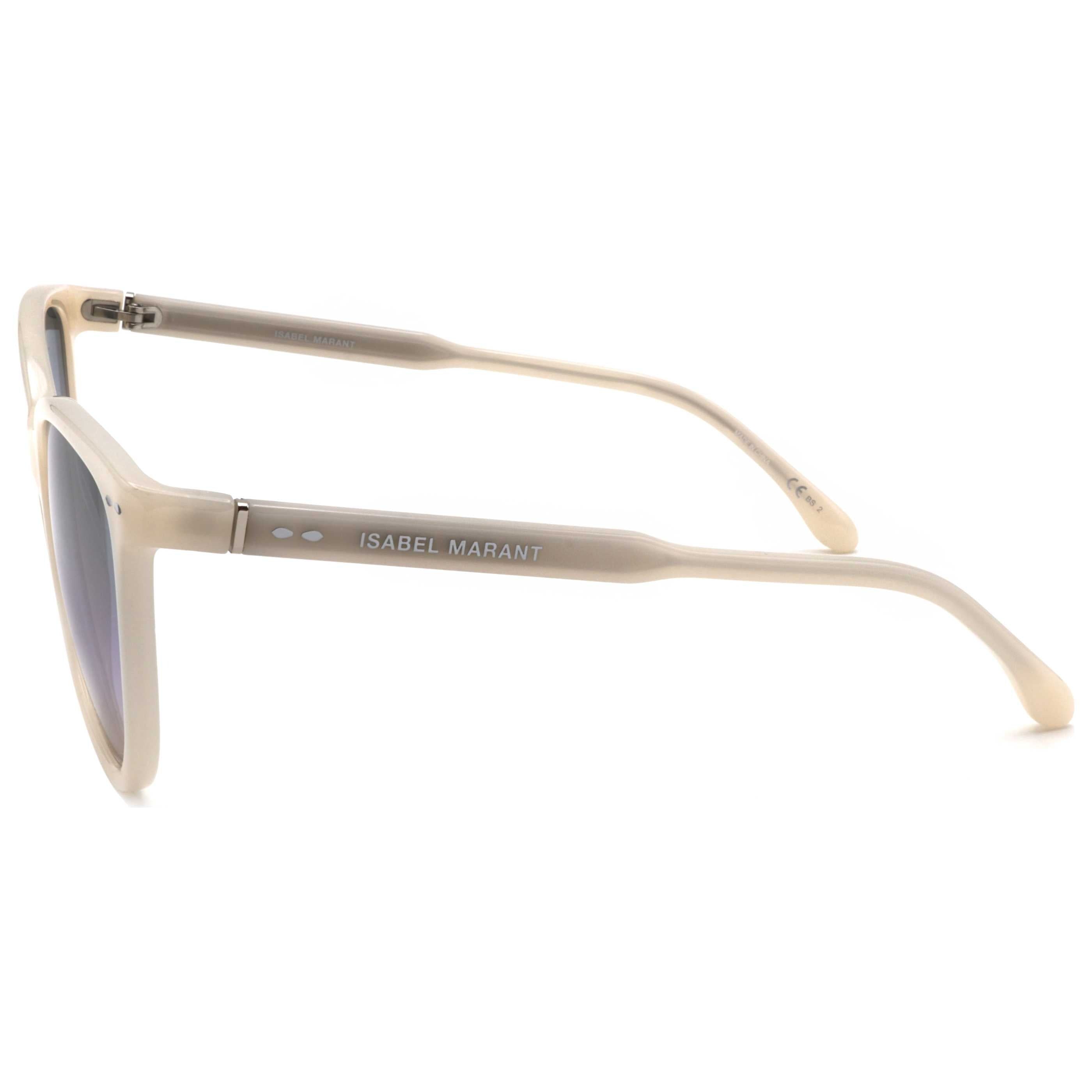 Isabel Marant Women's Sunglasses IM0078-S-SZJ-57