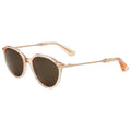 Sandro Women's Sunglasses SDS2028-740-49