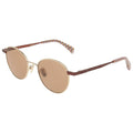 Paul Smith Newall Unisex Eyeglasses PS25110S-705