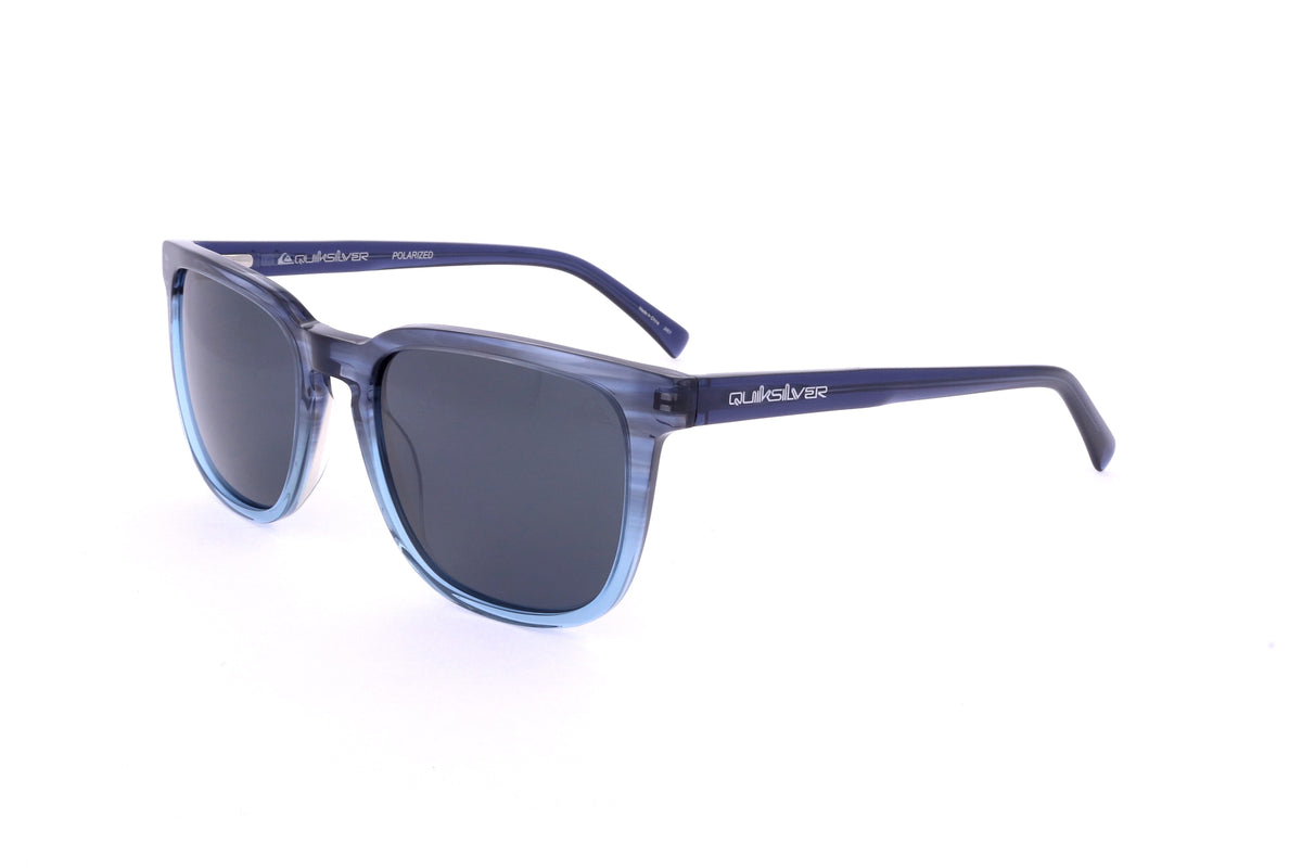 Quiksilver Men's Acetate Sunglasses