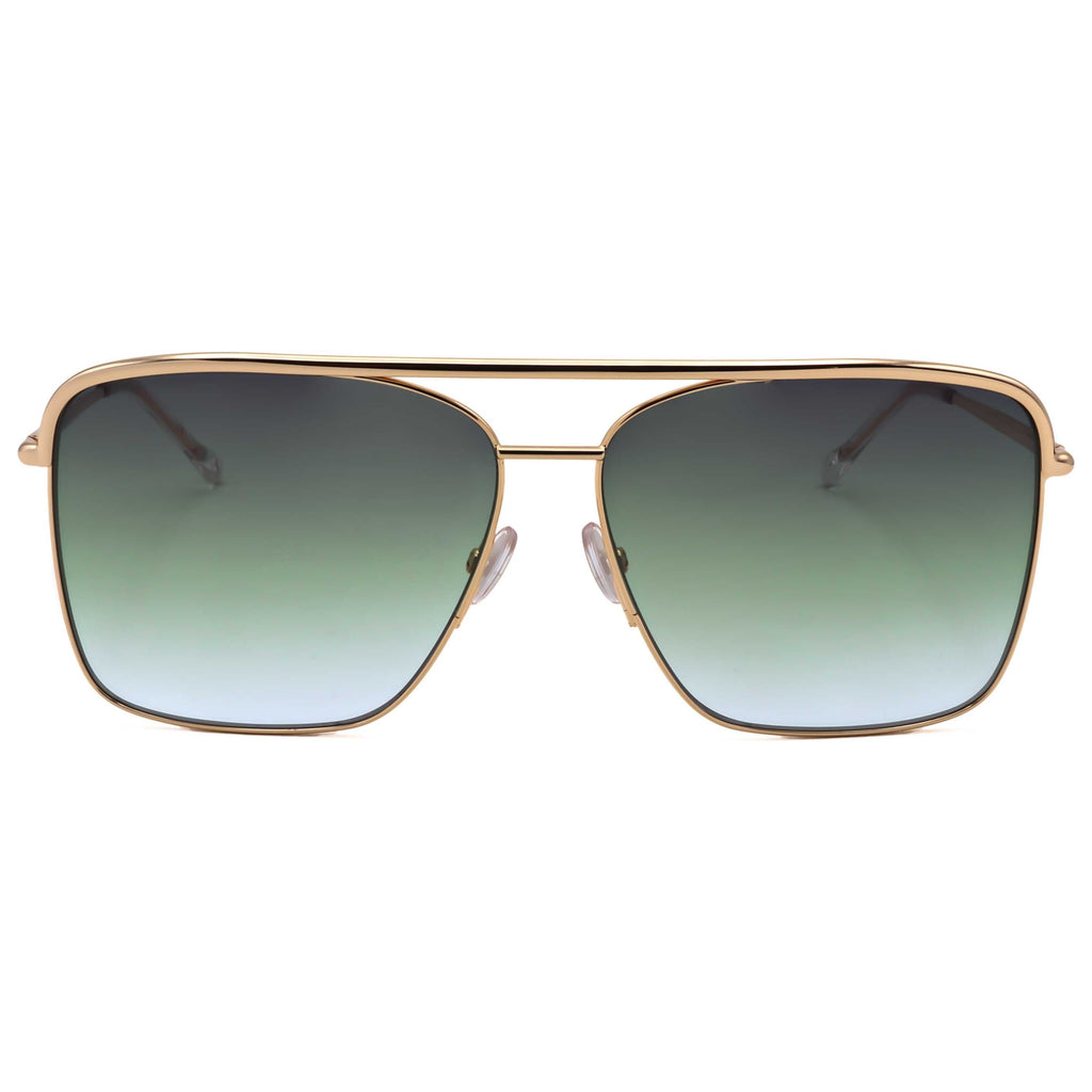 Isabel Marant Women's Sunglasses IM0118-S-000-62