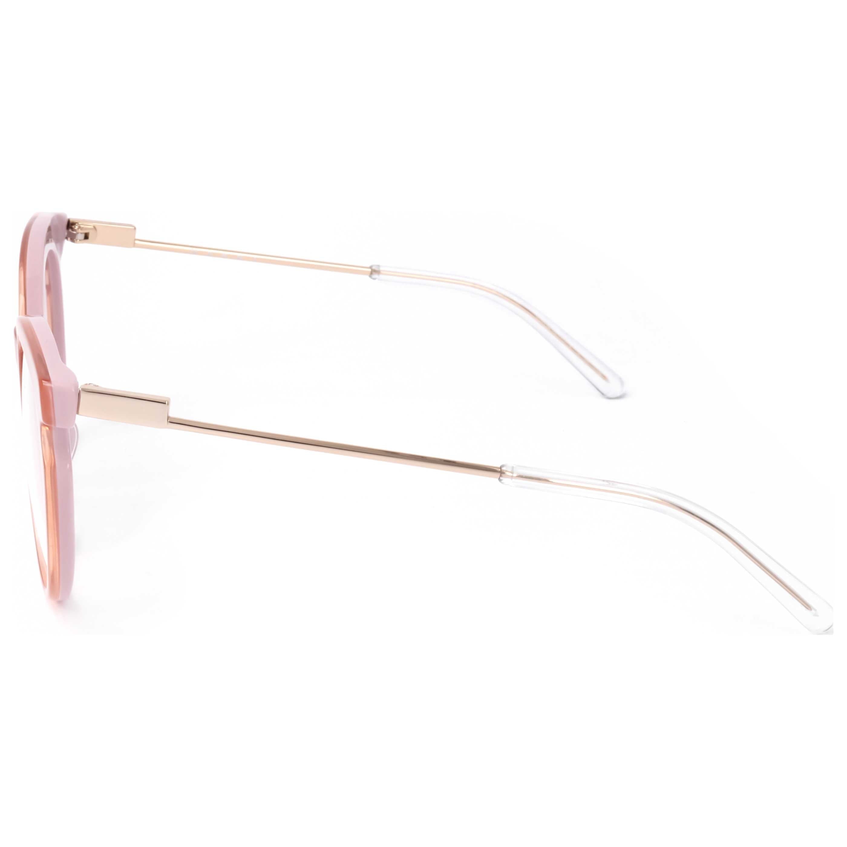 Marni Women's Eyeglasses ME2621-601-53