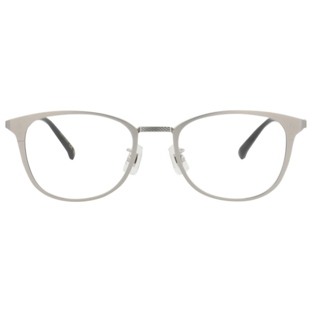 Dunhill Men's Eyeglasses DU0041OA-30012291-003