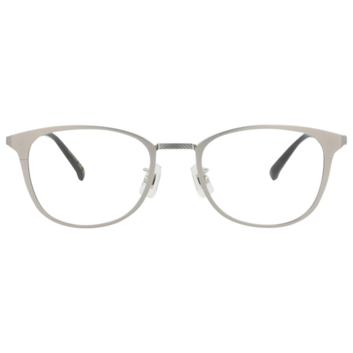 Dunhill Men's Eyeglasses DU0041OA-30012291-003