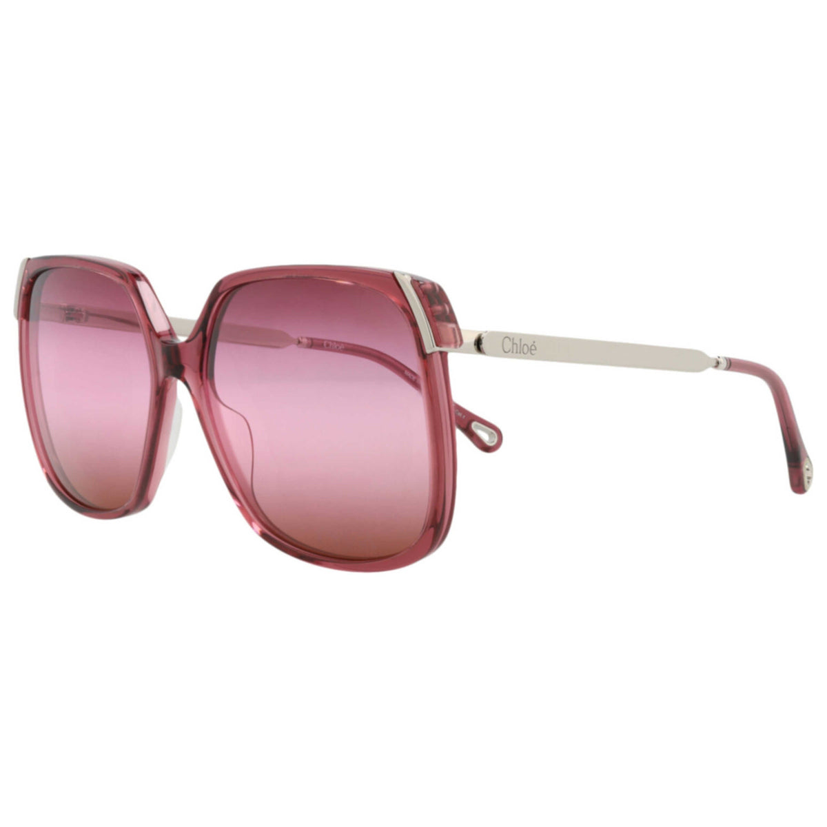 Chloe Women's Sunglasses CH0286S-30016432-003
