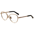 Philipp Plein Women's Eyeglasses VPP035S570300