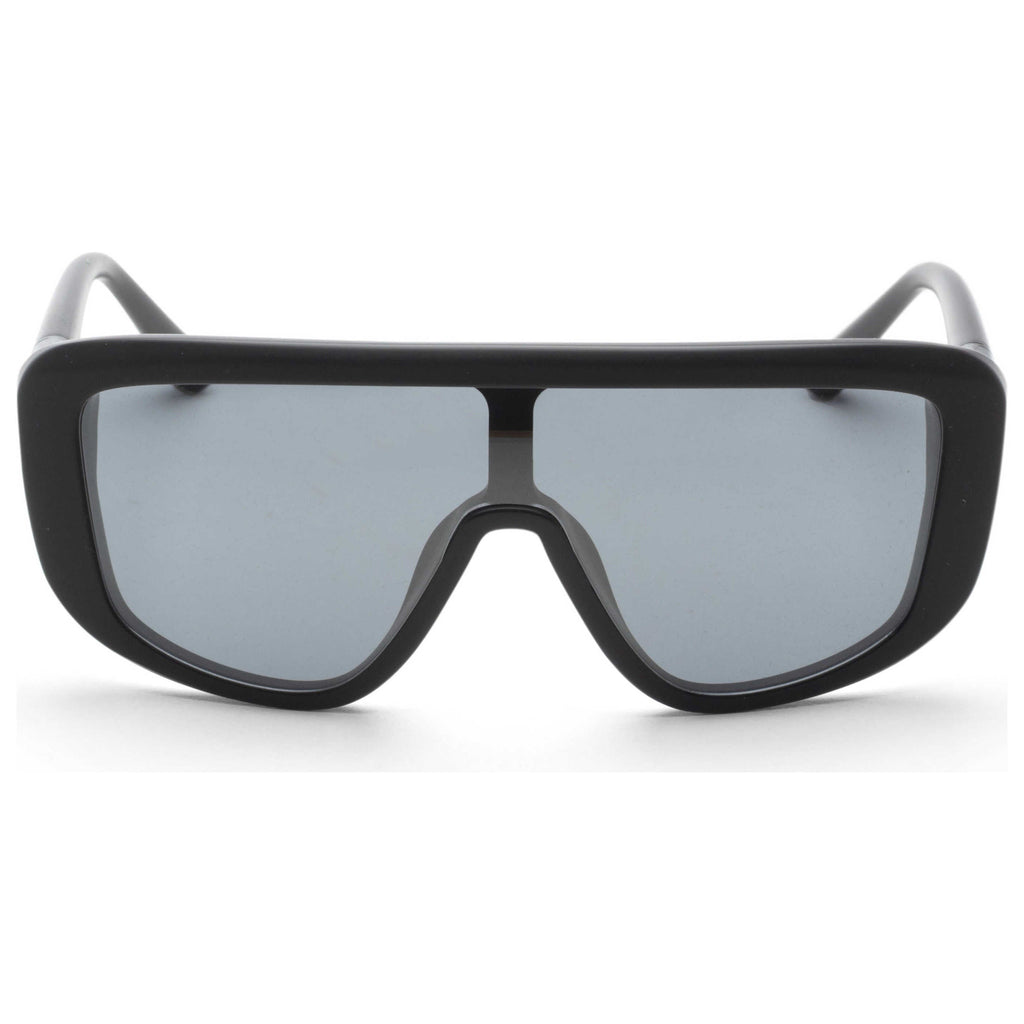 Dolce & Gabbana Women's Sunglasses DG4520-25256G-06
