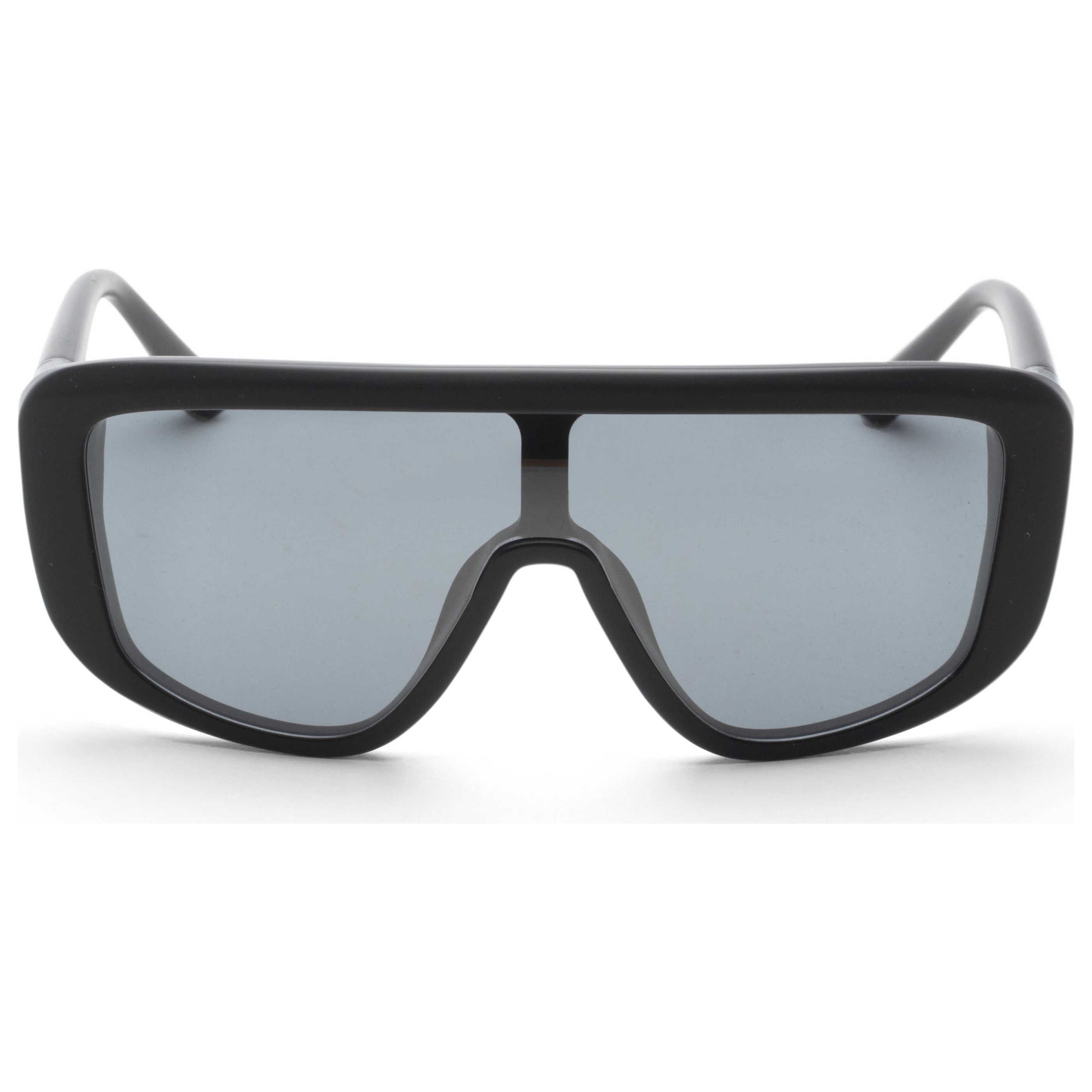 Dolce & Gabbana Women's Sunglasses DG4520-25256G-06