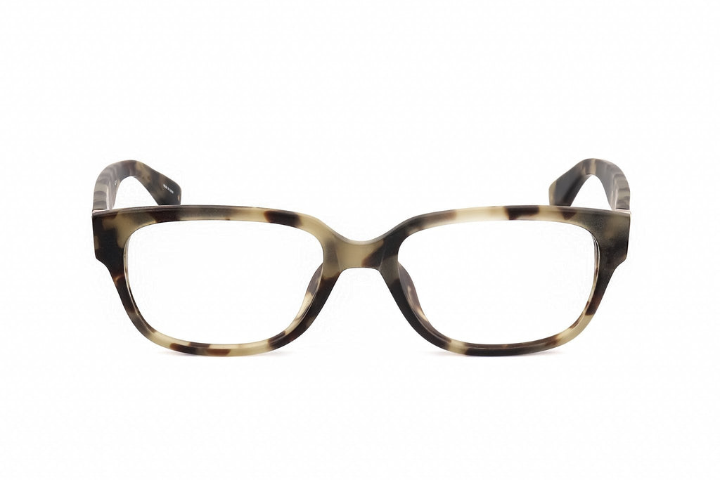 Phillip Lim by Linda Farrow Unisex Glasses