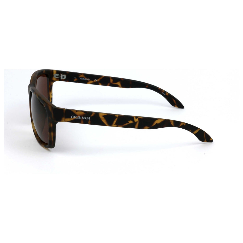 Calvin Klein Men's Sunglasses CK19566S-235-57
