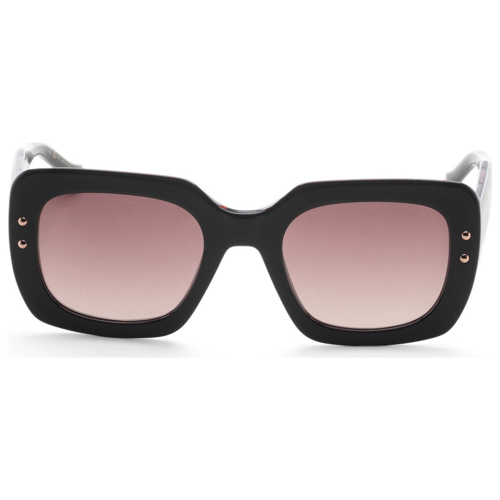 Carolina Herrera Women's Sunglasses HER0186-S-GUU-52